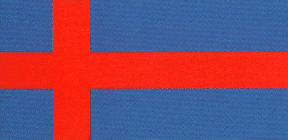 Oldenburger Landesflagge