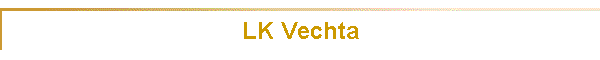 LK Vechta